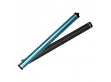 Фотобарабан NetProduct для Pantum P2200/P2500W/M6500 (РС-211), с шестеренками, шт