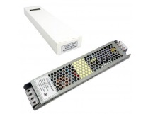 Блок питания трансформатор Ultra slim DC Ip20 US12350 12V/29.2A 350W