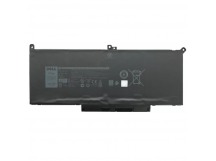 Аккумулятор Dell Latitude 7390 2-in-1 60Wh 