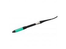 Паяльник Ya Xun C115 для станции YX798/YX796