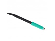 Паяльник Ya Xun C210 для станции YX798/YX796