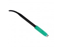 Паяльник Ya Xun C245 для станции YX798/YX796