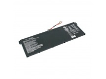 Аккумулятор Acer Swift 3 SF314-512 (11V)