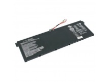 Аккумулятор Acer Swift 3 SF314-512 (11V)