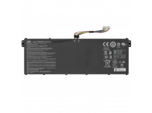 Аккумулятор Acer Swift 3 SF314-512 15V 54Wh (AP18C7M)