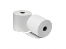 Чековая лента 80х80х18 (80м)