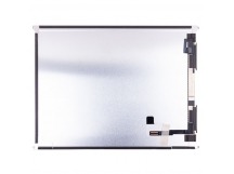 Дисплей для iPad 7/8/9 10.2" 2019/2020/2021 (A2197/A2198/A2200/A2270/A2428/A2429/A2430/A2602/A2603/A2604/A2605) - OR