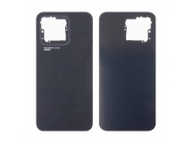 Задняя крышка для Huawei Honor X8b (LLY-LX1) Черный