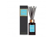 AREON HOME PERFUME STICKS  PREMIUM 85 ml.Aquamarine (Аквамарин)