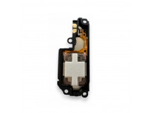 Звонок (buzzer) для Huawei Honor X7b 4G/90 Smart/X7c (CLK-LX1/ALT-LX1) в сборе