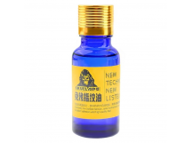 Олеофобный спрей 20 мл.