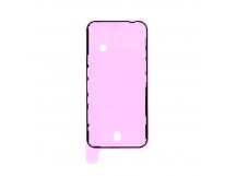 Проклейка задней крышки для IPhone 14 (100% components)