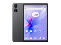 Планшет BLACKVIEW Tab 16 Pro 8Gb/256Gb LTE (10,95"/13+8МП/4000mAh) серый