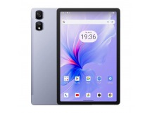 Планшет BLACKVIEW Tab 16 Pro 8Gb/256Gb LTE (10,95"/13+8МП/4000mAh) фиолетовый