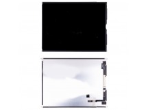 Дисплей для iPad 7/8/9 10.2" 2019/2020/2021 (A2197/A2198/A2200/A2270/A2428/A2429/A2430/A2602/A2603/A2604/A2605) - OR