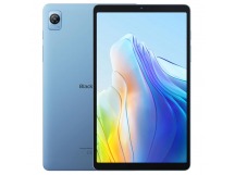 Планшет BLACKVIEW Tab 60 6Gb/128Gb LTE (8,68"/8+5МП/6050mAh) голубой