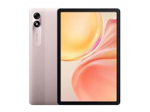 Планшет Blackview Tab 90 8Gb/128Gb LTE (10,92"/16+8МП/8200mAh) розовый