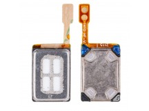 Динамик (speaker) для Samsung Galaxy A25 5G/A33 5G (A256E/A336B) на шлейфе