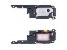 Динамик (speaker) для Samsung Galaxy S918B (S23 Ultra) в сборе