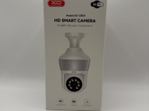 Видео камера Wi-Fi XO CR05, белый