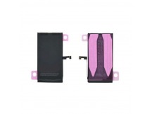 Аккумулятор для iPhone 15 CK solutions (3349 mAh) с шлейфом для подключения ORIG IC