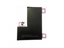 Аккумулятор для iPhone 15 Pro CK solutions (3274 mAh) с шлейфом для подключения ORIG IC