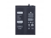 Аккумулятор для Huawei Nova Y91 (HB5470A3EHW-12) - Battery Collection (Премиум)