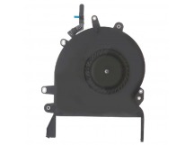 Вентилятор (кулер) для MacBook Pro 15" A1707 (2016-2017) 923-01471 правый