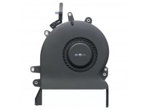 Вентилятор (кулер) для MacBook Pro 15" A1707 (2016-2017) 923-01459 левый