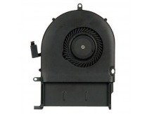 Вентилятор (кулер) для MacBook Pro 13" A1502 (2013-2014) 076-1450