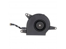 Вентилятор (кулер) для MacBook Air 13" A1932/A2179 (2018-2020) 610-00280/923-02438