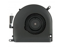 Вентилятор (кулер) для MacBook Pro 15" A1398 (2015) 923-00536 правый