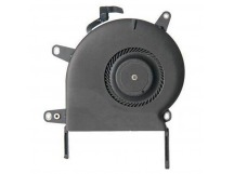 Вентилятор (кулер) для MacBook Pro 13" A1708/A2159 (2016-2019) 923-01168/923-03523