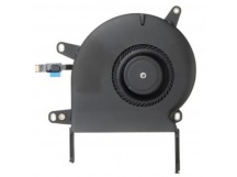 Вентилятор (кулер) для MacBook Pro 13"/M1 13"/M2 13" A2289/A2338 (2020-2022) 923-04170