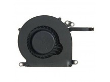 Вентилятор (кулер) для MacBook Air 11" A1370/A1465 (2011-2015) 922-9973/923-0433/923-00500