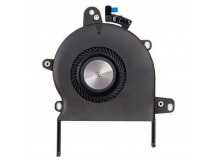 Вентилятор (кулер) для MacBook Pro 13" A1989 (2018-2019) левый