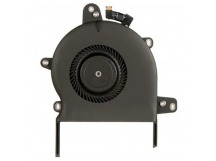 Вентилятор (кулер) для MacBook Pro 13" A1989 (2018-2019) правый