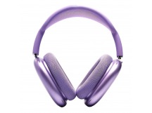 Bluetooth-наушники полноразмерные - AirPods Max (A) (purple) (237436)