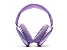 Bluetooth-наушники полноразмерные - AirPods Max (A) (purple) (237436)