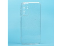 Чехол-накладка - SC123 для "Samsung Galaxy A15 5G" (white) (237767)