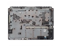 Корпус для ноутбука Asus TUF Gaming A15 FA506IC нижняя часть