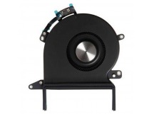 Вентилятор (кулер) для MacBook Pro M1/M2 16" A2485/A2780 (2021-2023) левый