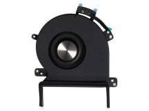 Вентилятор (кулер) для MacBook Pro M1/M2 16" A2485/A2780 (2021-2023) правый