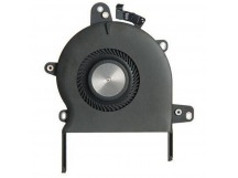Вентилятор (кулер) для MacBook Pro 13" A1706 (2016) 923-01388 левый