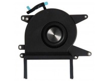 Вентилятор (кулер) для MacBook Pro M1/M2 14" A2442/A2779 (2021-2023) правый