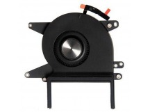 Вентилятор (кулер) для MacBook Pro M1/M2 14" A2442/A2779 (2021-2023) левый