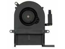 Вентилятор (кулер) для MacBook Pro 13" A1425 (2012-2013) 923-0221 левый