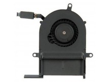 Вентилятор (кулер) для MacBook Pro 13" A1425 (2012-2013) 923-0220 правый