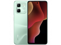 Смартфон INFINIX HOT 50i 4Gb/128Gb Sage Green 