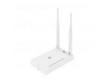 Роутер NETIS MW5250 поддержкой USB 3G/4G LTE модемов, белый